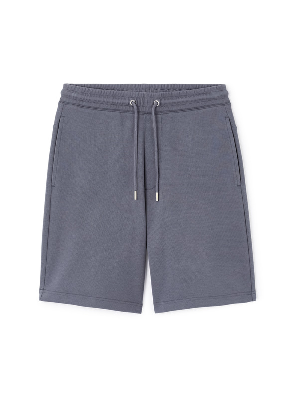 Celio Shorts Lopone Celio