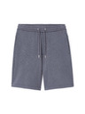 Celio Shorts Lopone Celio
