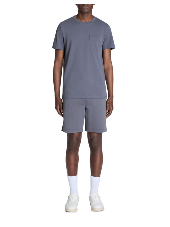 Celio Shorts Lopone Celio