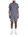 Celio Shorts Lopone Celio