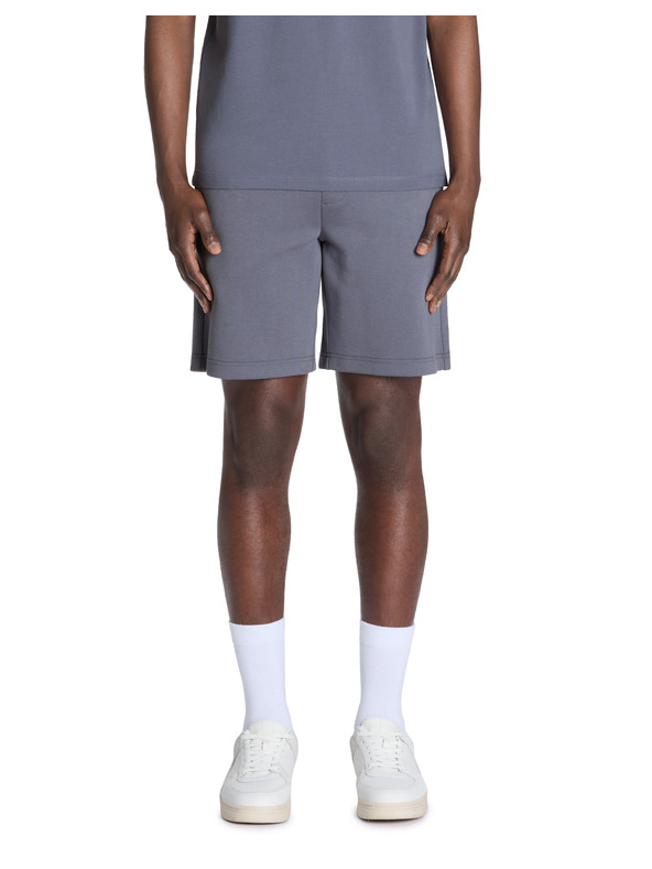 Celio Shorts Lopone Celio