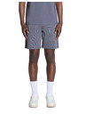 Celio Shorts Lopone Celio