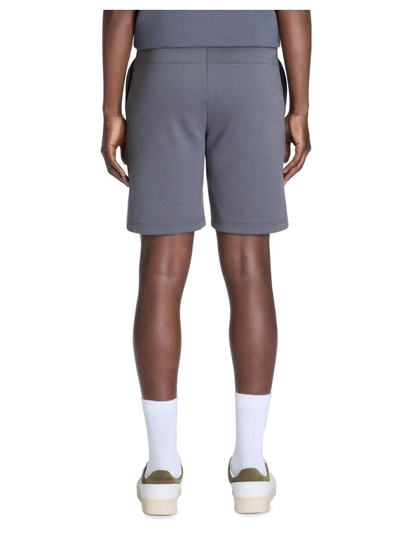 Celio Shorts Lopone Celio