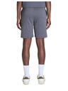 Celio Shorts Lopone Celio