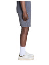 Celio Shorts Lopone Celio