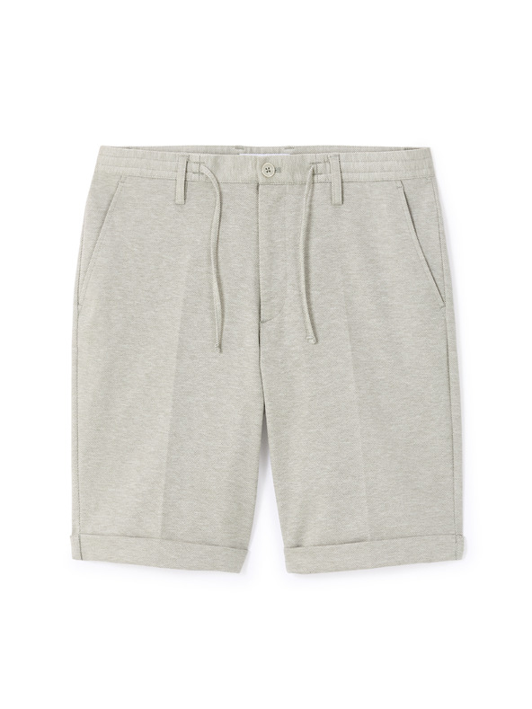 Celio Shorts Doevanbm 30 Celio