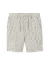 Celio Shorts Doevanbm 30 Celio