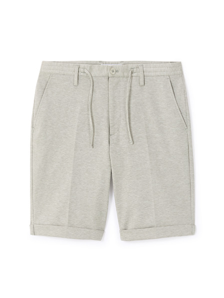 Celio Shorts Doevanbm 30 Celio
