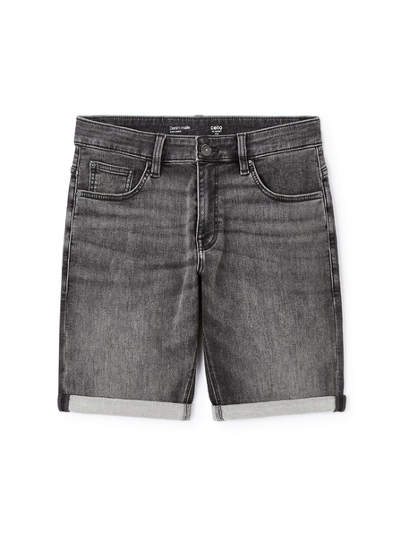 Celio Jeans-Shorts Boknitbm 30 Celio