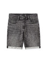 Celio Jeans-Shorts Boknitbm 30 Celio