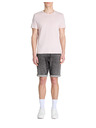 Celio Jeans-Shorts Boknitbm 30 Celio