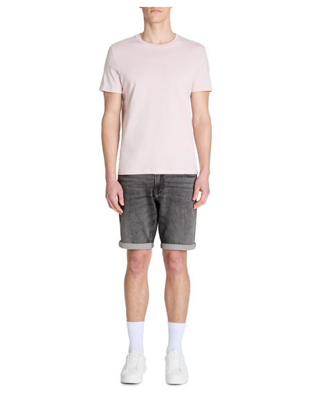 Celio Jeans-Shorts Boknitbm 30 Celio