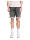 Celio Jeans-Shorts Boknitbm 30 Celio