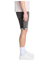 Celio Jeans-Shorts Boknitbm 30 Celio