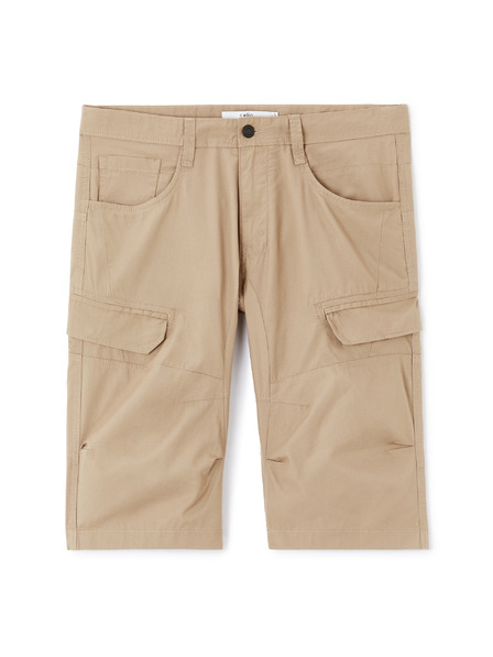 Celio Leinenshorts Bocourtbm1 30 Celio