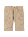 Celio Leinenshorts Bocourtbm1 30 Celio