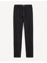Celio Leinenhose Dolinus 34/34 Celio