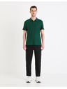 Celio Leinenhose Dolinus 34/34 Celio