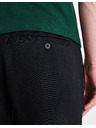 Celio Leinenhose Dolinus 34/34 Celio