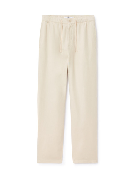 Celio Hose Losoft 30 Celio