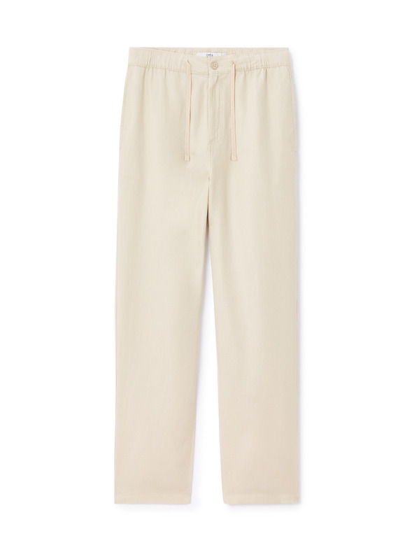 Celio Hose Losoft 30 Celio