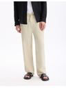 Celio Hose Losoft 30 Celio