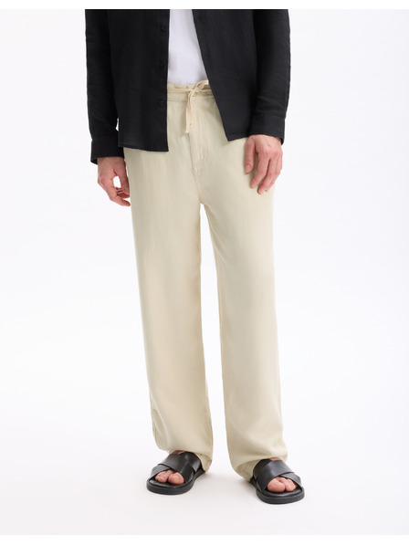 Celio Hose Losoft 30 Celio