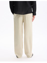 Celio Hose Losoft 30 Celio