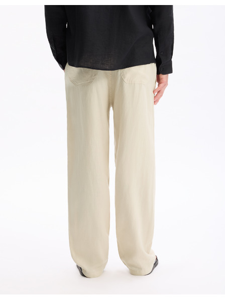Celio Hose Losoft 30 Celio