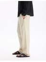 Celio Hose Losoft 30 Celio
