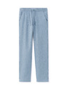 Celio Leinenhose Dolinus 34/34 Celio