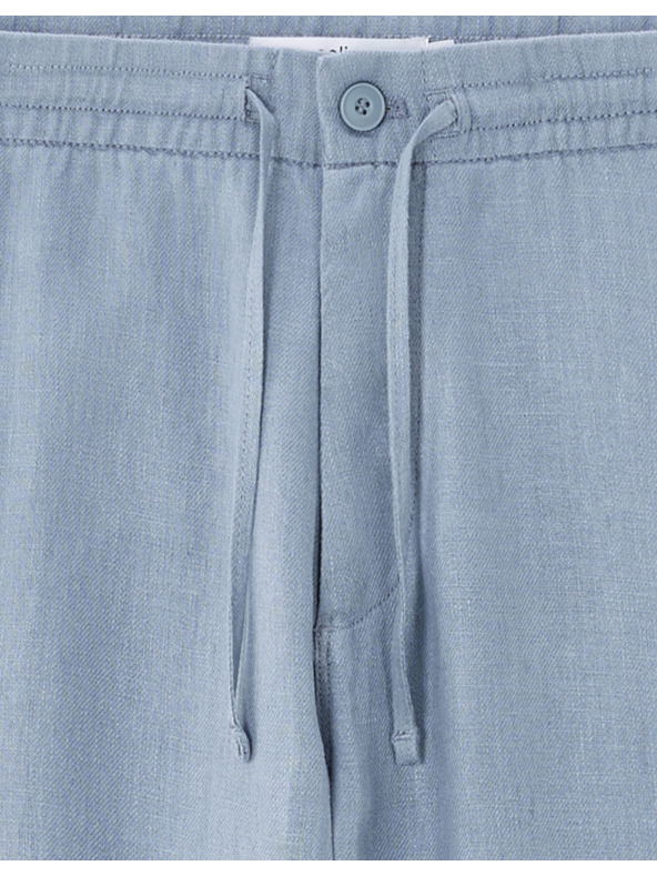 Celio Leinenhose Dolinus 34/34 Celio