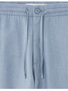 Celio Leinenhose Dolinus 34/34 Celio