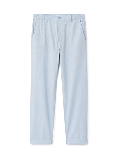 Celio Hose Dolinco 30 Celio