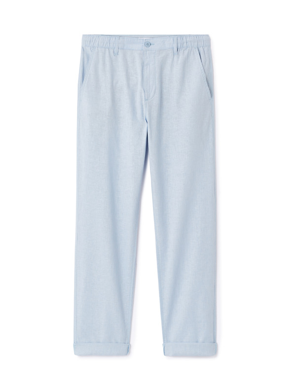 Celio Hose Dolinco 30 Celio