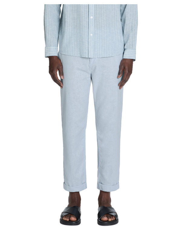 Celio Hose Dolinco 30 Celio