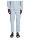 Celio Hose Dolinco 30 Celio