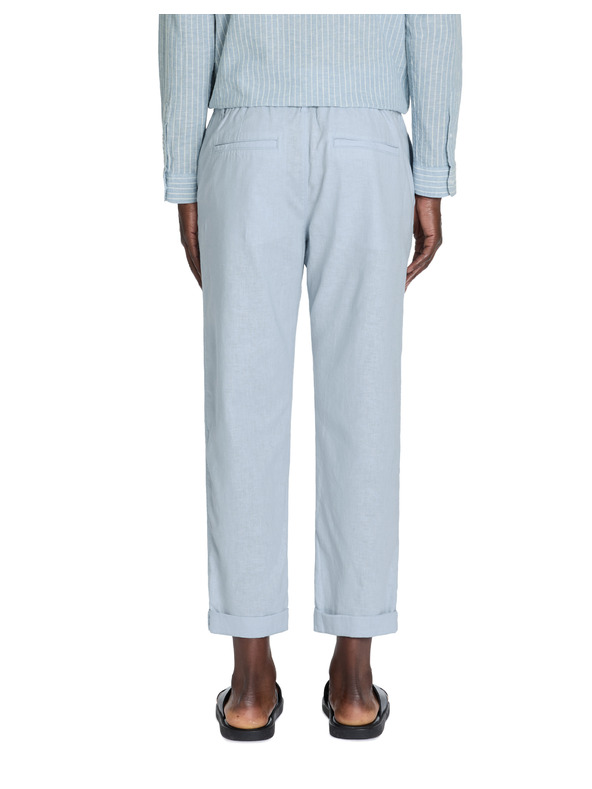 Celio Hose Dolinco 30 Celio