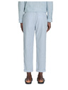 Celio Hose Dolinco 30 Celio