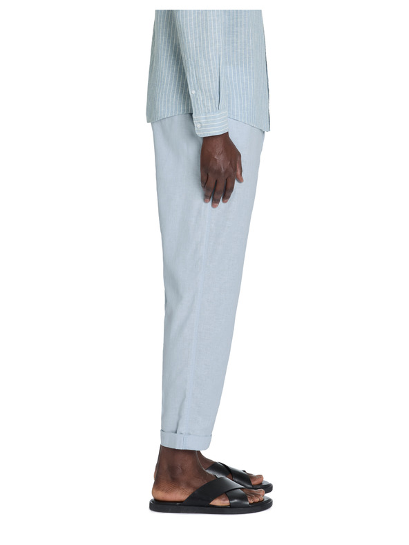 Celio Hose Dolinco 30 Celio