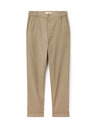 Celio Hose Dolinco 30 Celio