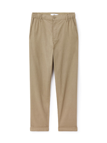 Celio Hose Dolinco 30 Celio