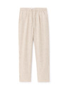 Celio Leinenhose Lolinos Celio