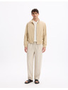 Celio Leinenhose Lolinos Celio