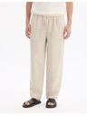 Celio Leinenhose Lolinos Celio