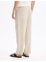 Celio Leinenhose Lolinos Celio
