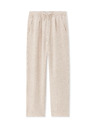 Celio Leinenhose Lolinos Celio