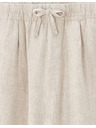 Celio Leinenhose Lolinos Celio
