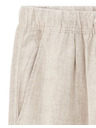 Celio Leinenhose Lolinos Celio