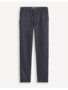 Celio Leinenhose Dolinus 34/34 Celio